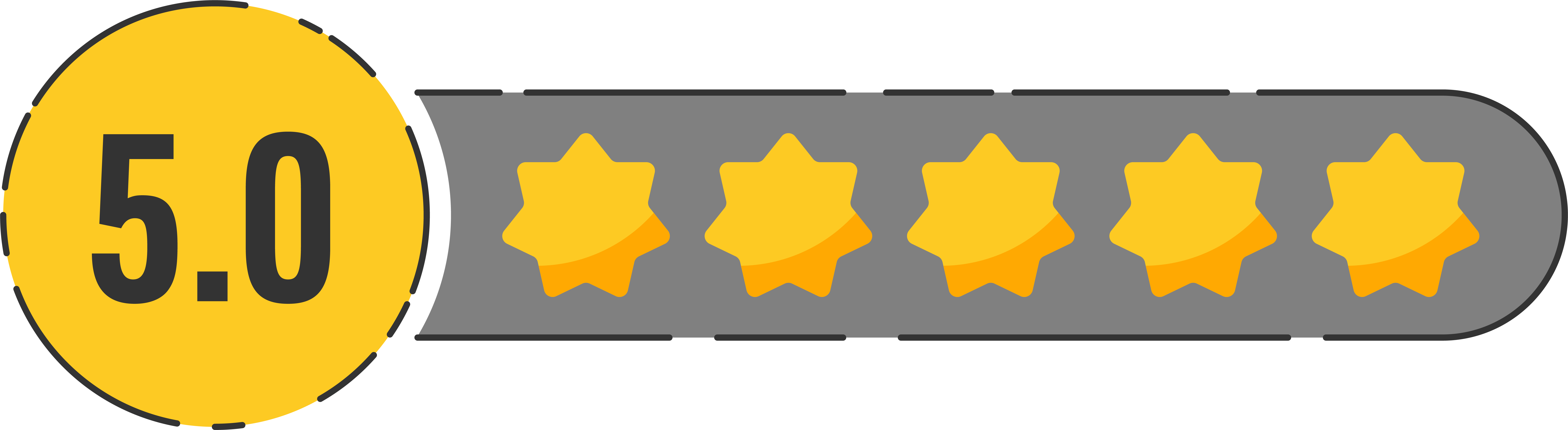 vecteezy_rating-star-badge-with-gold-stars-and-numbers_22062677